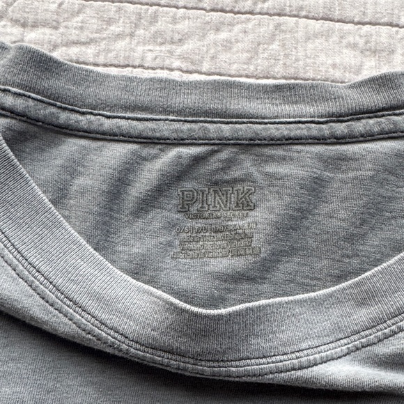 O/S Tee - Picture 10 of 11